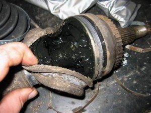 Image - Grenade repair internal grenade DIY repair