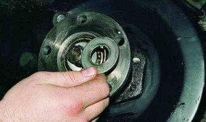Image - Grenade repair internal grenade DIY repair