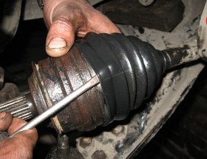 Image - Grenade repair internal grenade DIY repair