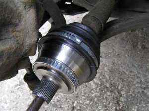 Image - Grenade repair internal grenade DIY repair