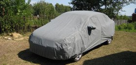 Image - Do-it-yourself fenders for car repairs