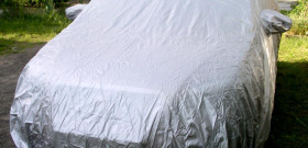 Image - Do-it-yourself fenders for car repairs