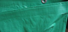 Image - Do-it-yourself fenders for car repairs