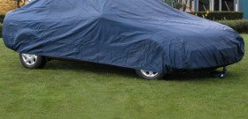 Image - Do-it-yourself fenders for car repairs