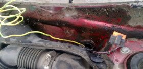 Image - DIY vase wipers repair