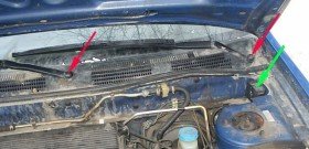 Image - DIY vase wipers repair