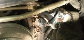 Image - DIY vase wipers repair
