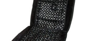 Image - DIY massage cape repair