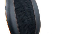 Image - DIY massage cape repair