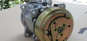 Image - DIY car air conditioner repair