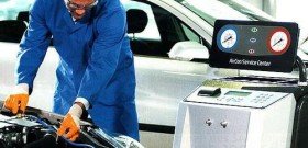 Image - DIY car air conditioner repair