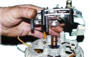 Image - DIY auto electrician repair