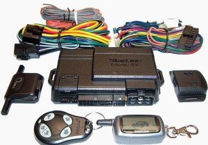 Image - DIY auto electrician repair