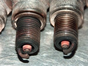 Image - DIY auto electrician repair