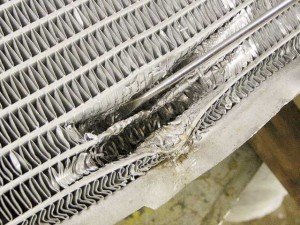 Image - DIY Truck Repair