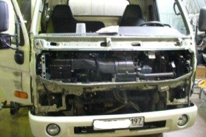 Image - DIY Truck Repair