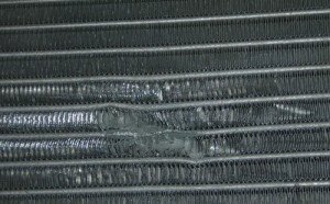 Image - DIY Truck Repair