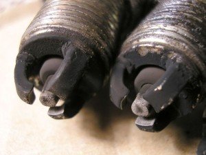 Image - DIY 3C engine repair