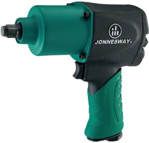 Image - Pneumatic impact wrench DIY repair