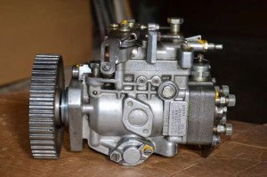 Image - DIY repair of fuel pump d4