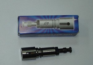 Image - DIY repair of fuel pump d4