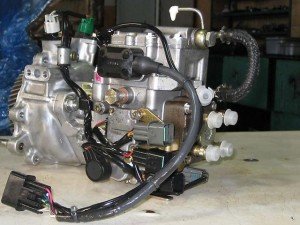Image - DIY repair of fuel pump d4
