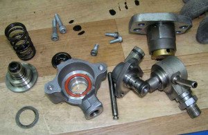 Image - DIY repair of fuel pump d4