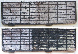 Image - Do-it-yourself battery for auto repair