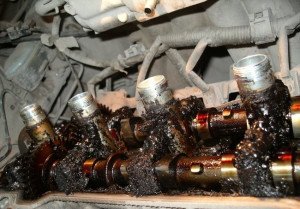 Image - DIY engine repair stand