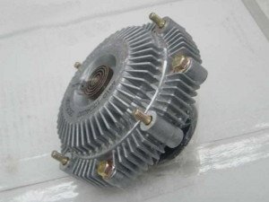 Image - DIY cooling fan repair