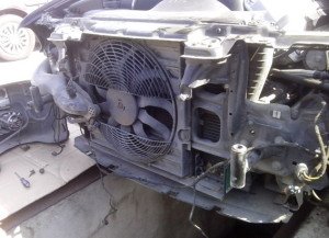Image - DIY cooling fan repair