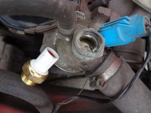Image - DIY cooling fan repair