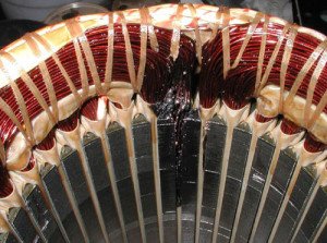 Image - DIY cooling fan repair
