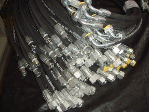 Image - DIY air conditioner pipe repair