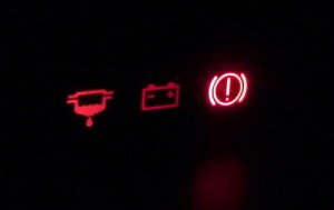 Image - DIY autogenerator repair