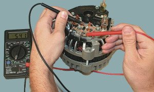 Image - DIY autogenerator repair