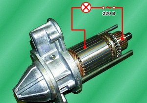 Image - DIY autogenerator repair