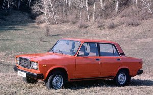 Image - Do-it-yourself VAZ 21074 injector engine repair