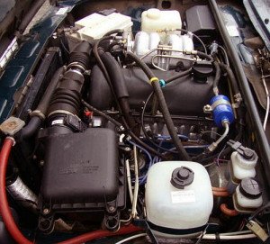 Image - Do-it-yourself VAZ 21074 injector engine repair