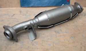 Image - Do-it-yourself VAZ 21074 injector engine repair