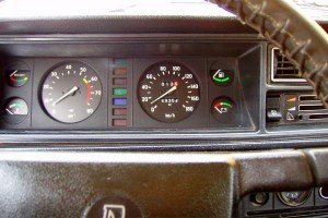 Image - Do-it-yourself VAZ 21074 injector engine repair