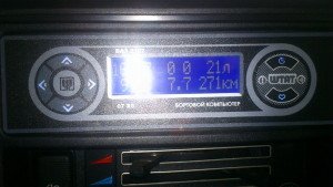 Image - Do-it-yourself VAZ 21074 injector engine repair