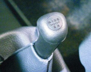 Image - VAZ 21099 DIY carburetor repair