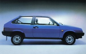 Image - DIY carburetor 21083 repair