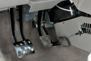 Image - DIY carburetor 21083 repair