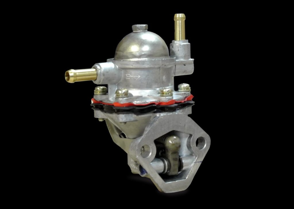 Image - DIY fuel pump repair VAZ 2110 injector