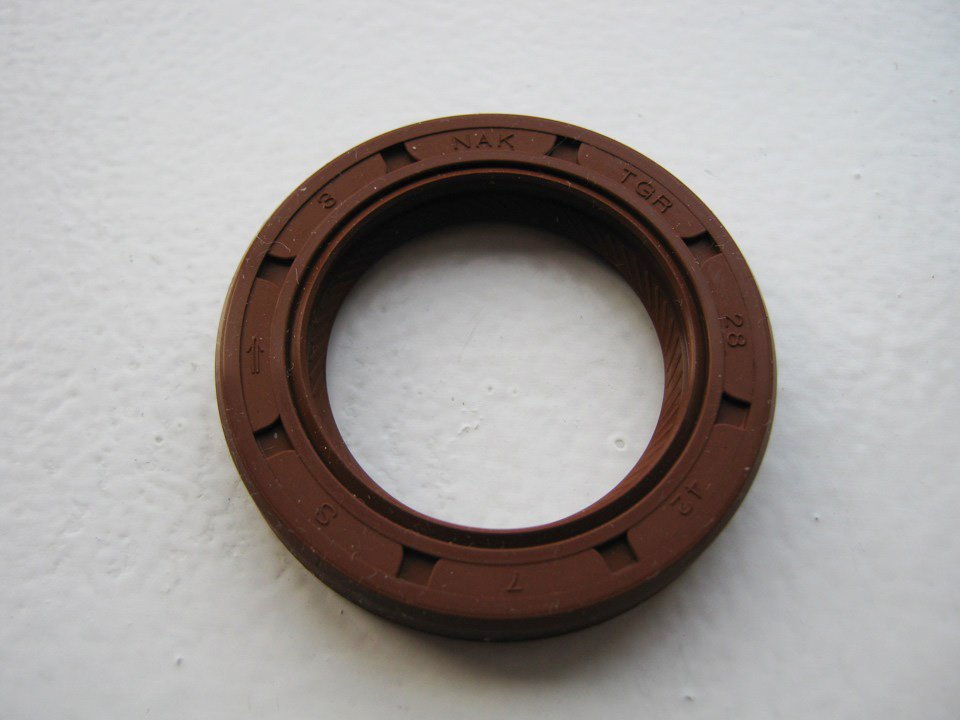 Image - DIY repair of the vaz 2108 oil pump