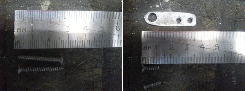 Image - Chevrolet Cruze do-it-yourself comfort block repair