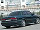 Image - DIY repair of a Mitsubishi Sigma