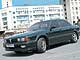 Image - DIY repair of a Mitsubishi Sigma